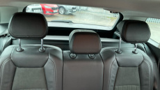 Skoda Karoq 1.5 TSI SE L 5dr DSG Petrol Estate